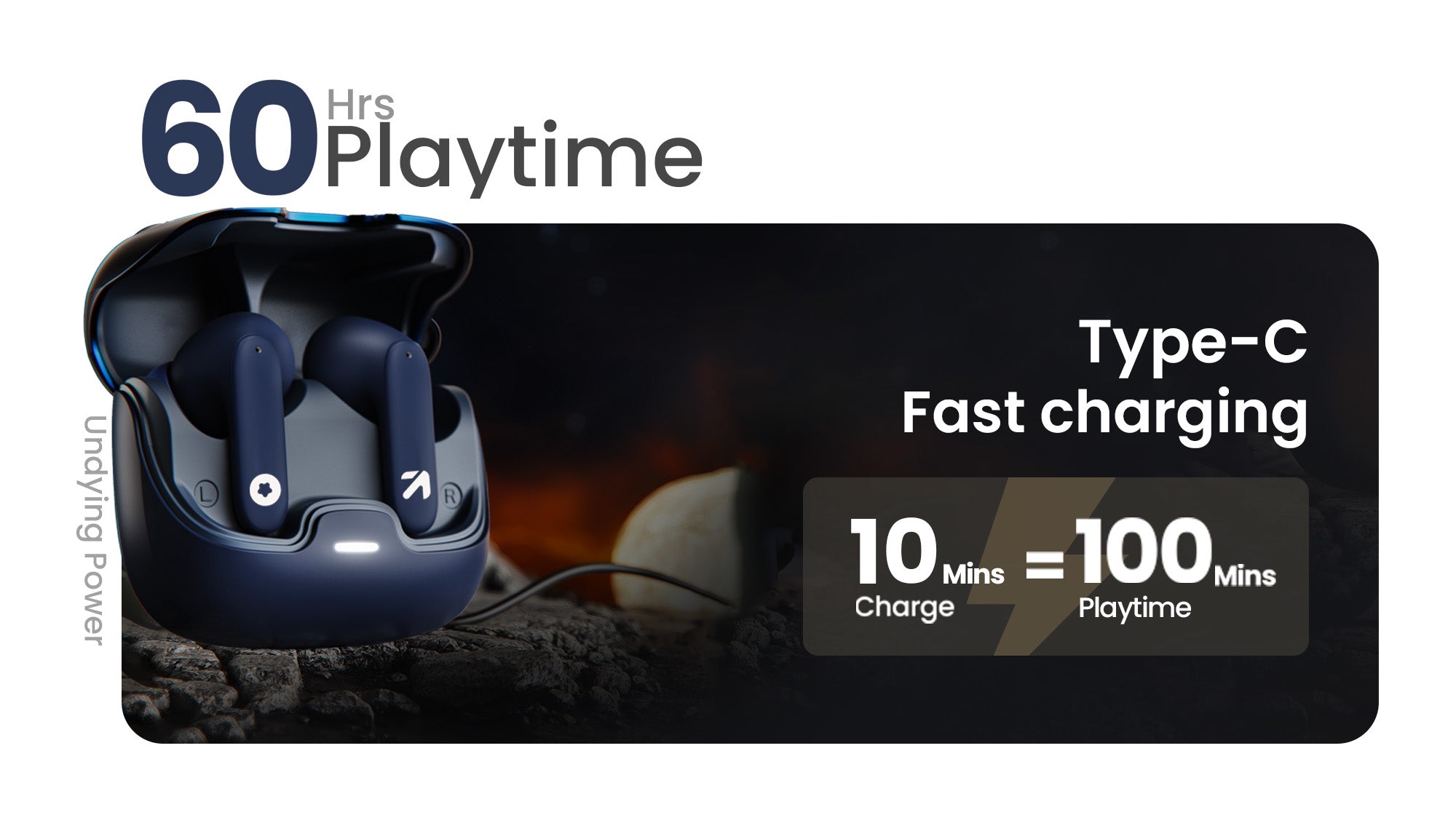 Feature Banner